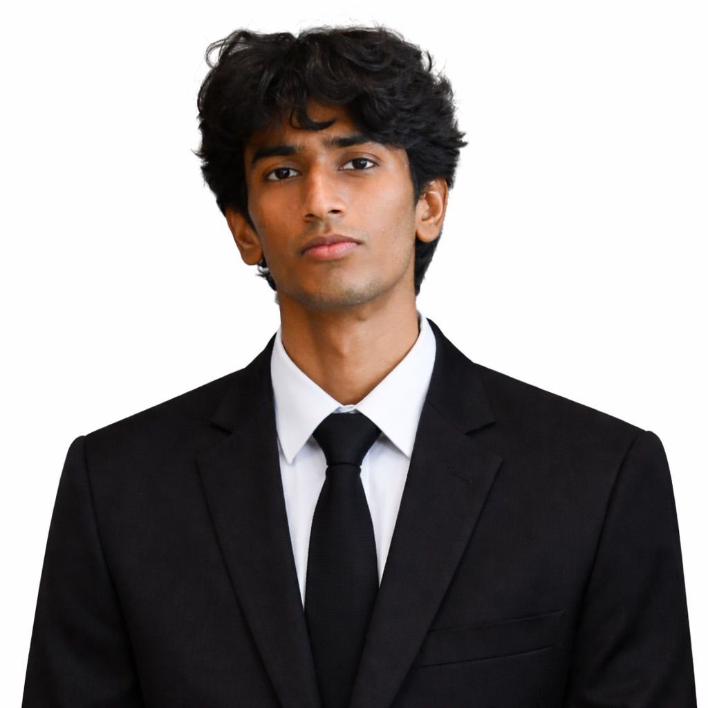 Raju Jha